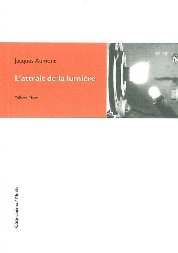 media/pim/TITELIVE/14_9782873402570_1_75.jpg