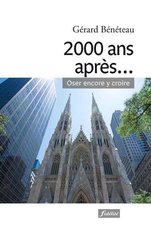 media/pim/TITELIVE/14_9782873567125_1_75.jpg