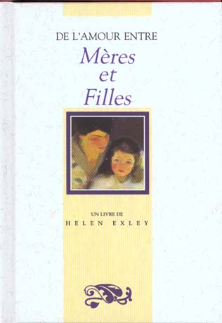 media/pim/TITELIVE/14_9782873881160_1_75.jpg