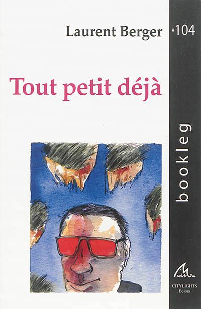 media/pim/TITELIVE/14_9782875051752_1_75.jpg