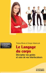 media/pim/TITELIVE/14_9782875151094_1_75.jpg