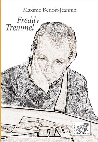 media/pim/TITELIVE/14_9782875932846_1_75.jpg
