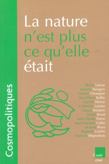 media/pim/TITELIVE/14_9782876787537_1_75.jpg