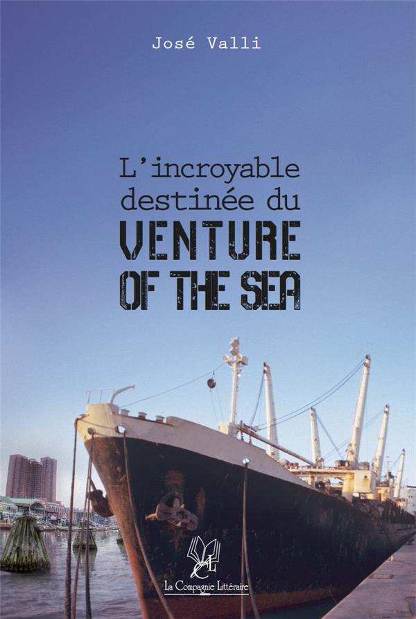 media/pim/TITELIVE/14_9782876835030_1_75.jpg