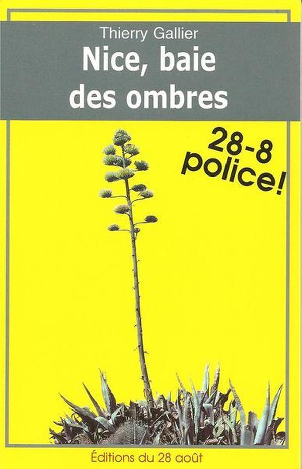 media/pim/TITELIVE/14_9782877478526_1_75.jpg