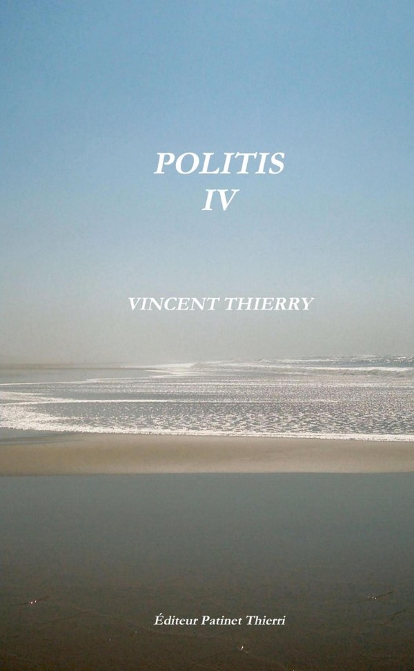 media/pim/TITELIVE/14_9782877826358_1_75.jpg