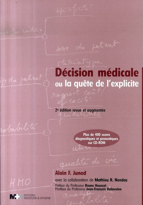 media/pim/TITELIVE/14_9782880492397_1_75.jpg