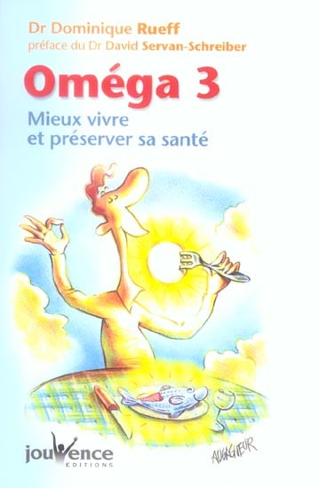media/pim/TITELIVE/14_9782883534070_1_75.jpg