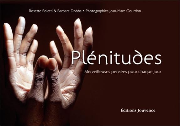 media/pim/TITELIVE/14_9782883536180_1_75.jpg