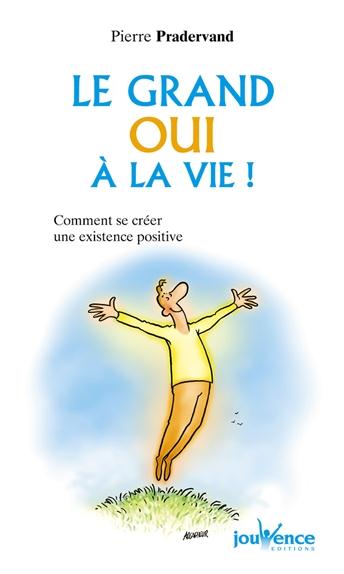 media/pim/TITELIVE/14_9782883537088_1_75.jpg