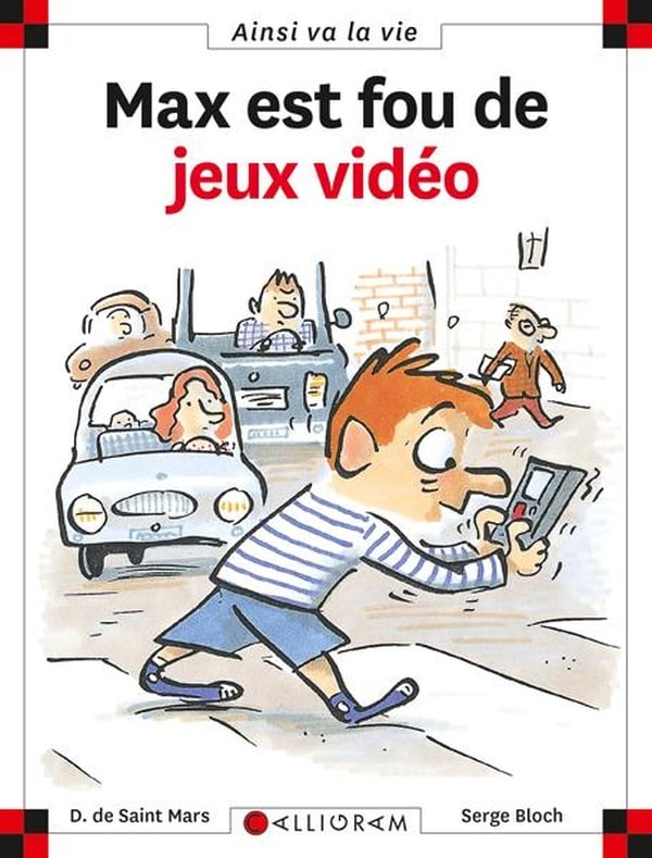 media/pim/TITELIVE/14_9782884450638_1_75.jpg