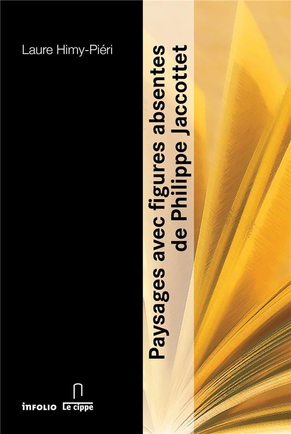 media/pim/TITELIVE/14_9782884743280_1_75.jpg