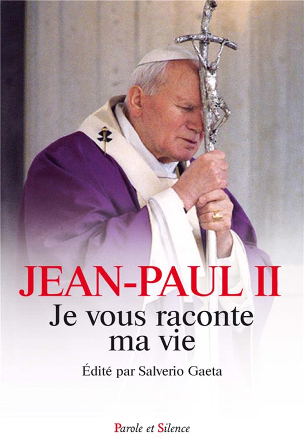 media/pim/TITELIVE/14_9782889182398_1_75.jpg