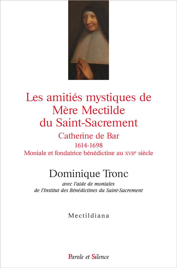 media/pim/TITELIVE/14_9782889189984_1_75.jpg