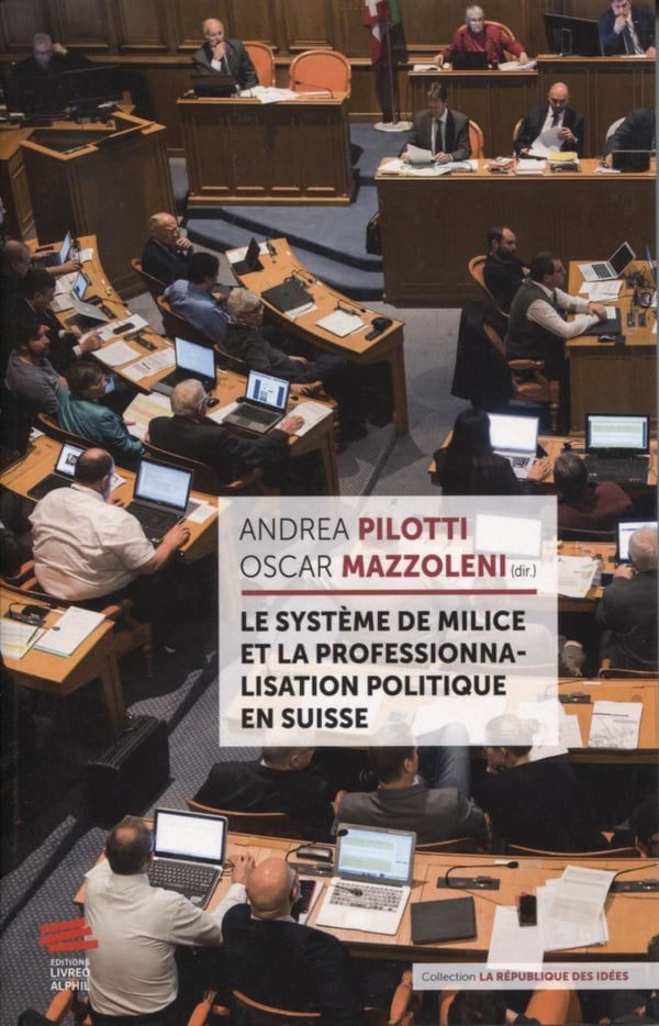 media/pim/TITELIVE/14_9782889500369_1_75.jpg