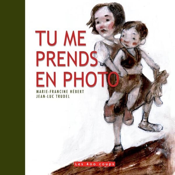 media/pim/TITELIVE/14_9782895405245_1_75.jpg