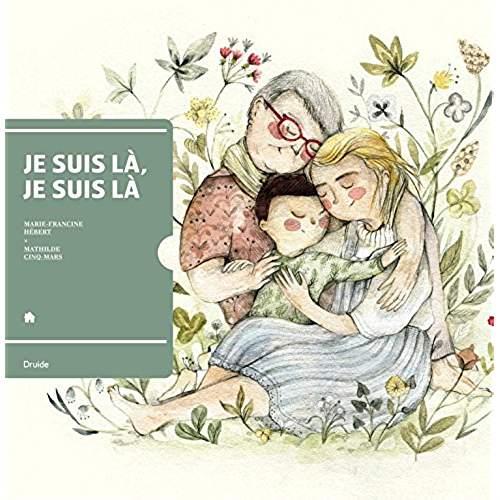 media/pim/TITELIVE/14_9782897113537_1_75.jpg