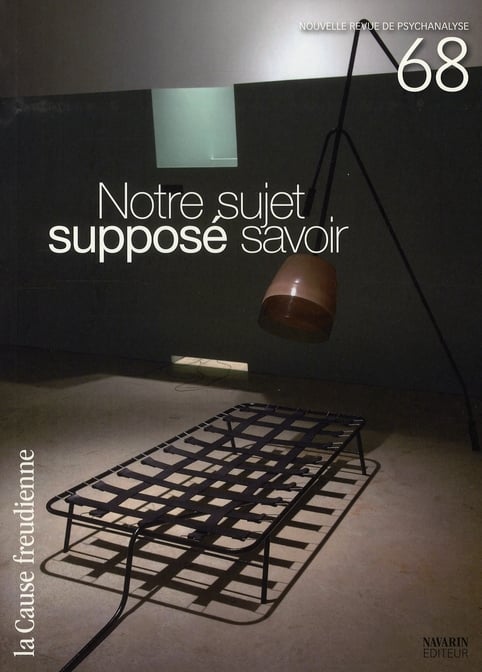 media/pim/TITELIVE/14_9782905040602_1_75.jpg