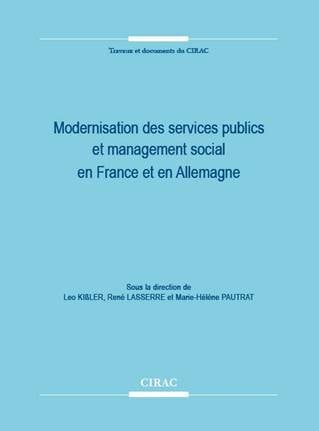 media/pim/TITELIVE/14_9782905518347_1_75.jpg