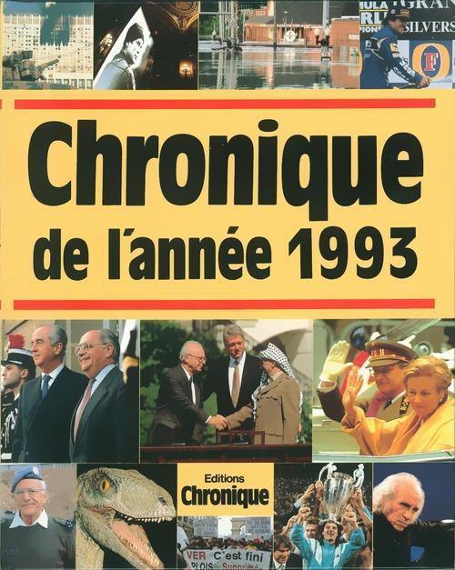 media/pim/TITELIVE/14_9782905969590_1_75.jpg