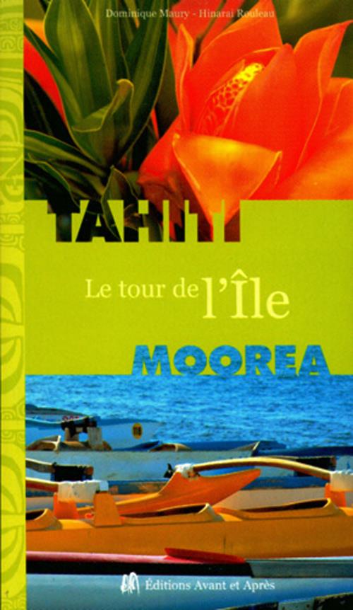 media/pim/TITELIVE/14_9782907716390_1_75.jpg