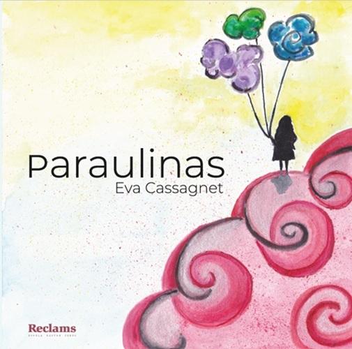 media/pim/TITELIVE/14_9782909160856_1_75.jpg