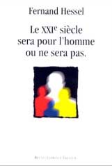 media/pim/TITELIVE/14_9782909634272_1_75.jpg
