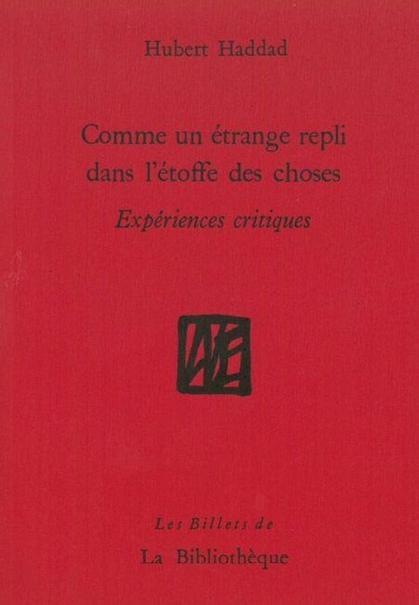 media/pim/TITELIVE/14_9782909688824_1_75.jpg