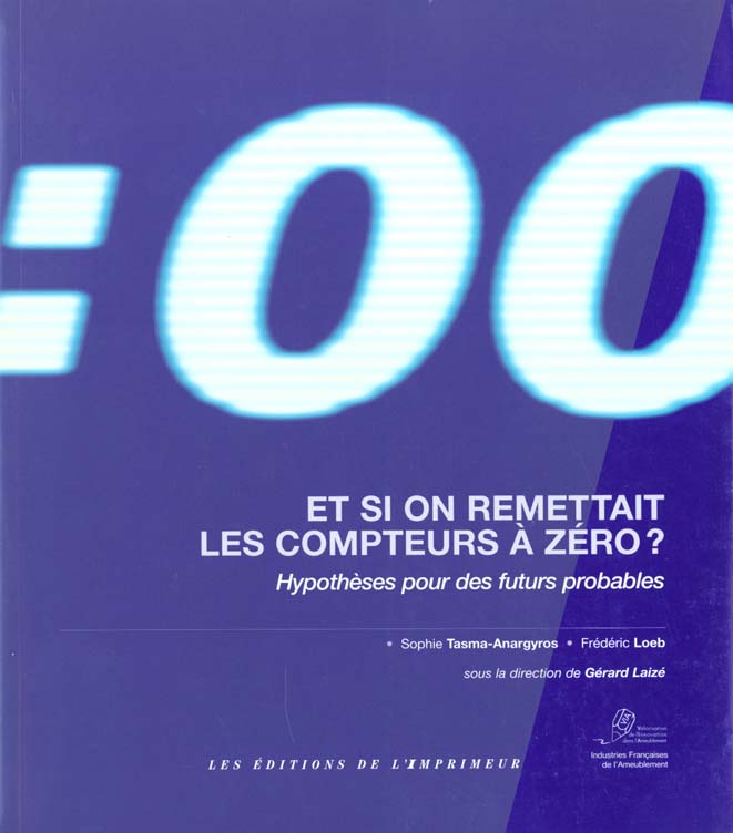 media/pim/TITELIVE/14_9782910735173_1_75.jpg