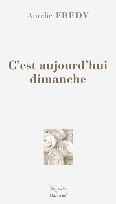 media/pim/TITELIVE/14_9782911137334_1_75.jpg