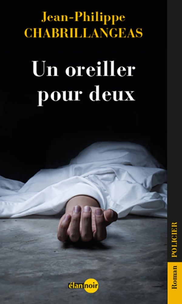 media/pim/TITELIVE/14_9782911137969_1_75.jpg