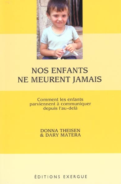 media/pim/TITELIVE/14_9782911525520_1_75.jpg