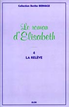 media/pim/TITELIVE/14_9782912214553_1_75.jpg