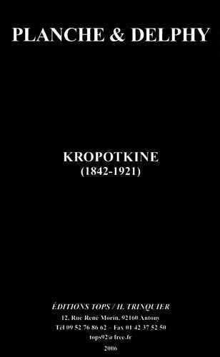 media/pim/TITELIVE/14_9782912339300_1_75.jpg