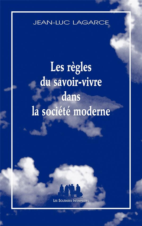 media/pim/TITELIVE/14_9782912464613_1_75.jpg