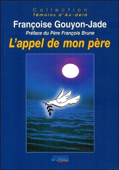 media/pim/TITELIVE/14_9782912507709_1_75.jpg