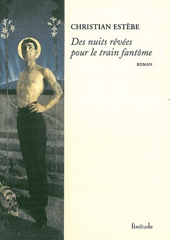 media/pim/TITELIVE/14_9782912667755_1_75.jpg