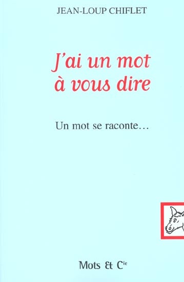 media/pim/TITELIVE/14_9782913588370_1_75.jpg