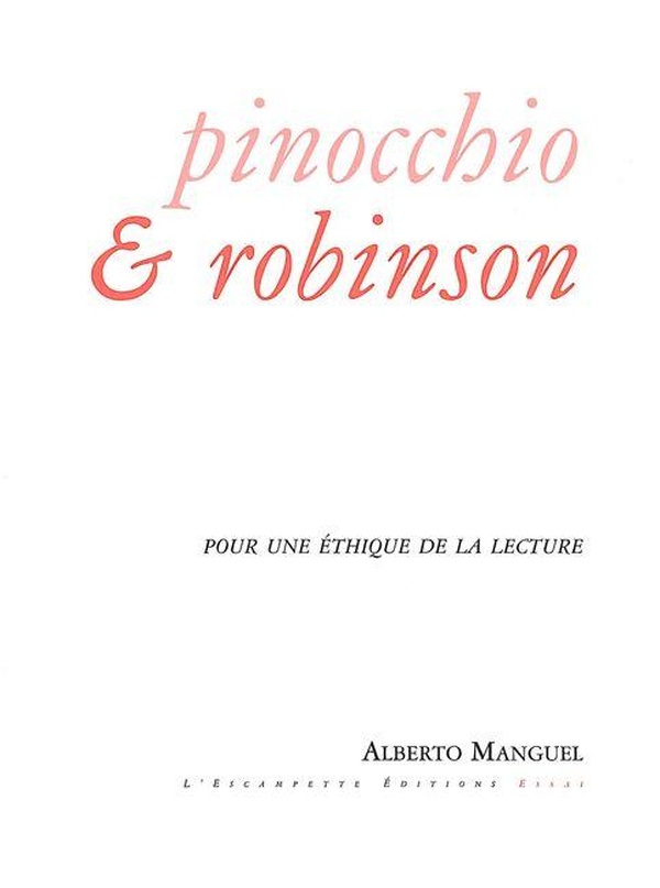 media/pim/TITELIVE/14_9782914387590_1_75.jpg