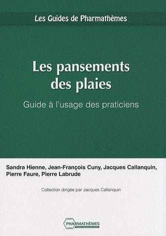 media/pim/TITELIVE/14_9782914399227_1_75.jpg