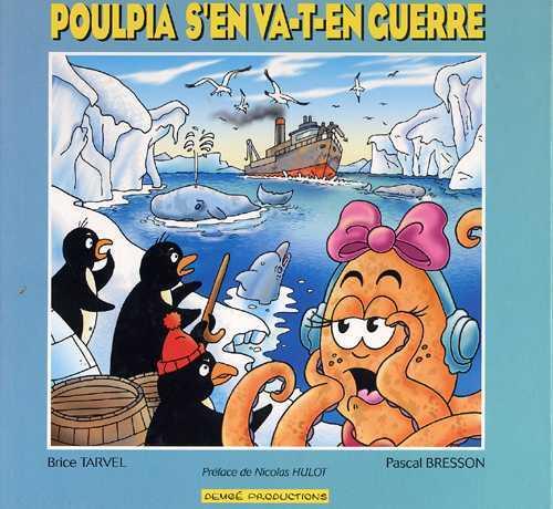 media/pim/TITELIVE/14_9782914400060_1_75.jpg