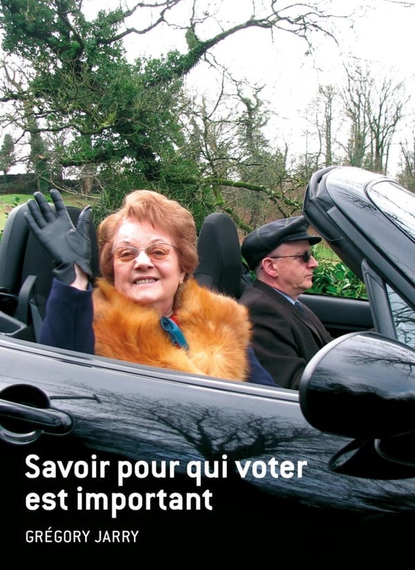 media/pim/TITELIVE/14_9782914553742_1_75.jpg