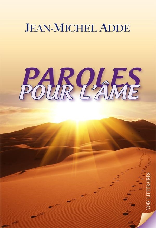 media/pim/TITELIVE/14_9782914826402_1_75.jpg