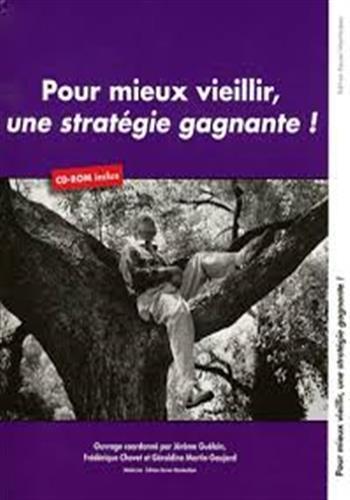 media/pim/TITELIVE/14_9782914990080_1_75.jpg