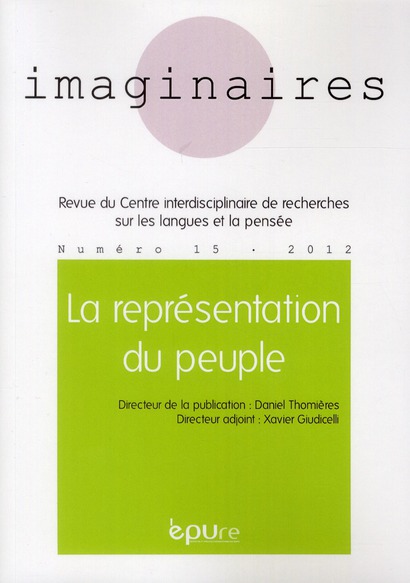 media/pim/TITELIVE/14_9782915271492_1_75.jpg
