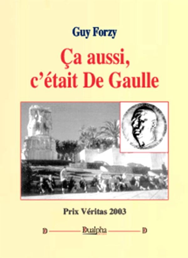 media/pim/TITELIVE/14_9782915461213_1_75.jpg