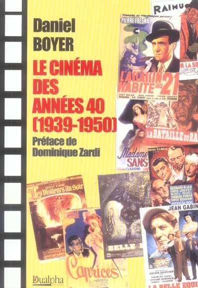 media/pim/TITELIVE/14_9782915461374_1_75.jpg