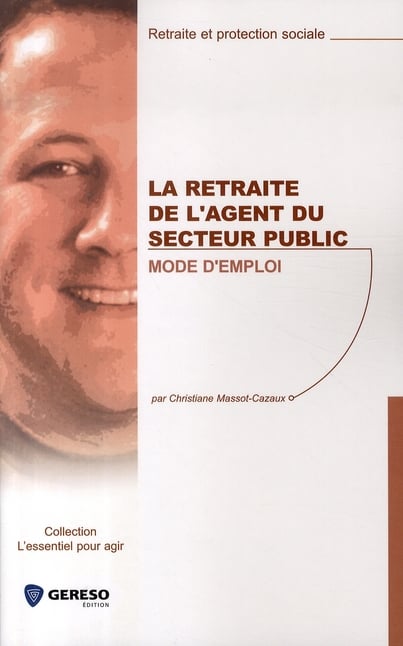 media/pim/TITELIVE/14_9782915530186_1_75.jpg