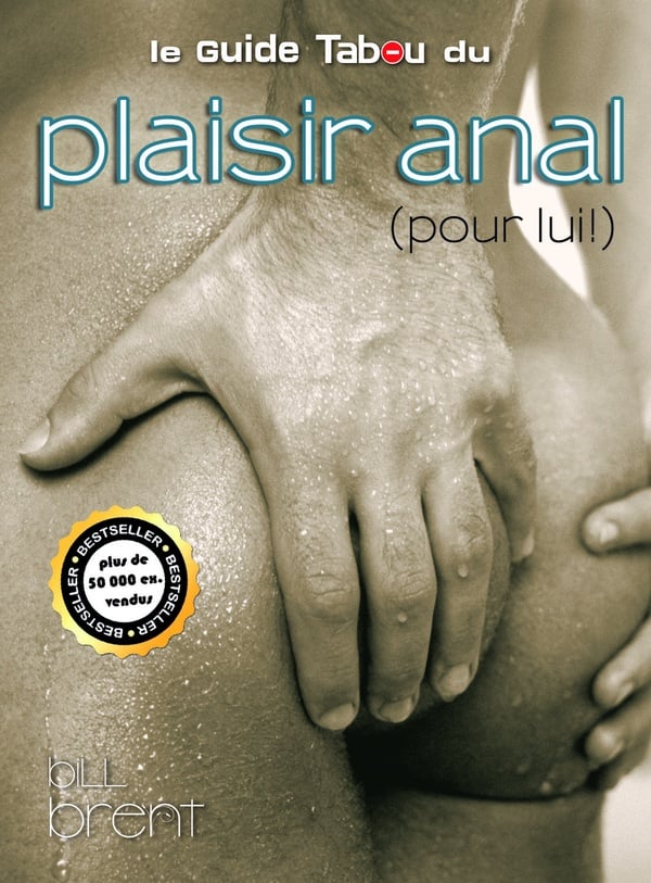 media/pim/TITELIVE/14_9782915635881_1_75.jpg