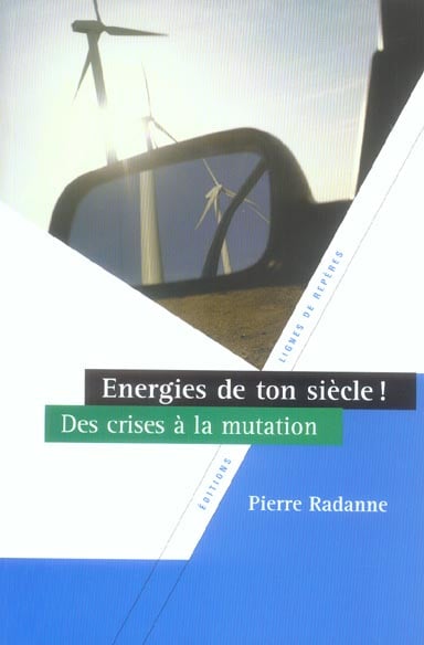 media/pim/TITELIVE/14_9782915752083_1_75.jpg
